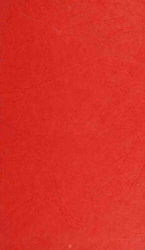 The Generation That Knew Not Josef: A Critique of Marxism and the Religious Left