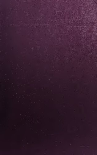 Romantic Weather: Climates of Coleridge and Baudelaire