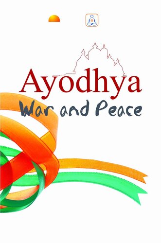 Ayodhya: War & Peace