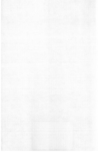 1. Juni bis 15. November 1923