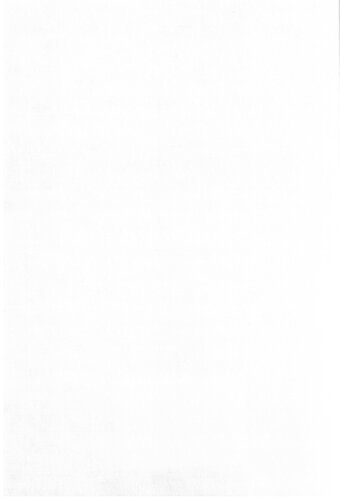 5. August bis 31. Dezember 1924