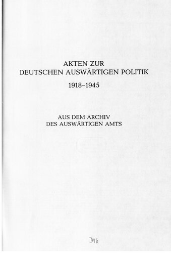 27. April bis 13. August 1925