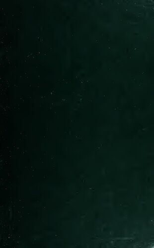 Numerical Recipes in Pascal