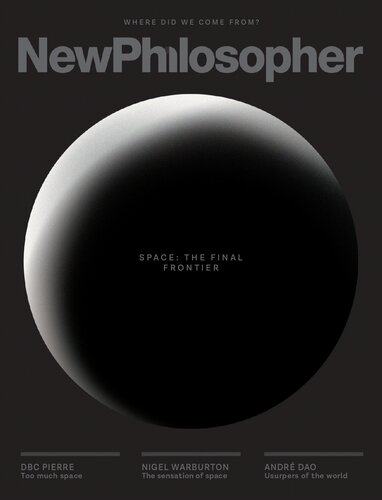 NewPhilosopher