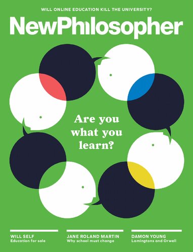NewPhilosopher