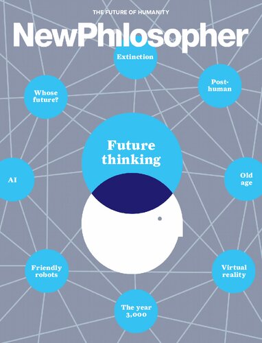 NewPhilosopher