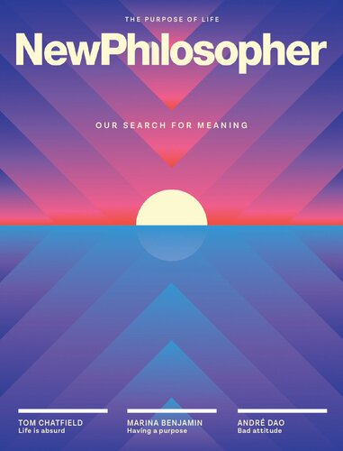 NewPhilosopher