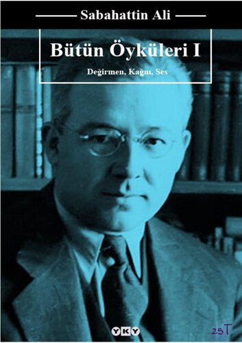 Değirmen, Kağnı, Ses