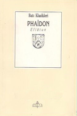 Phaidon