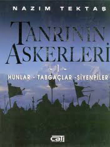 Tanrının Askerleri 1