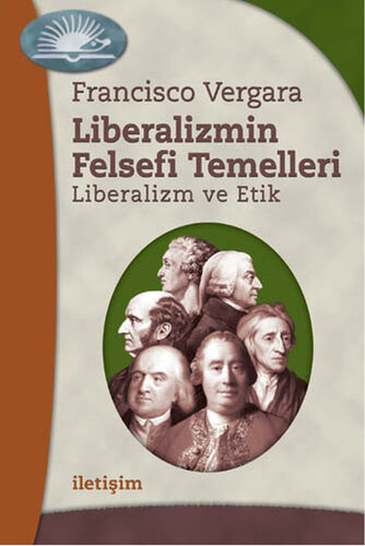 Liberalizm Felsefi Temelleri
