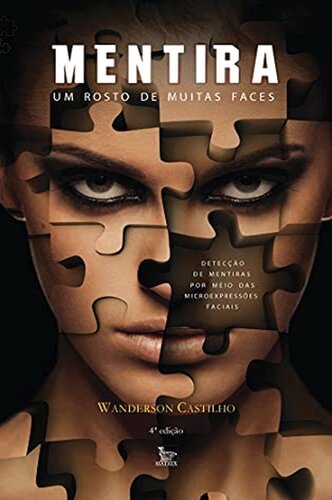 Mentira, um rosto de várias faces