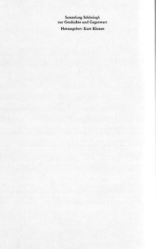 Die Kosten von Hitlers Krieg : Kriegsfinanzierung und finanzielles Kriegserbe in Deutschland 1933—1948