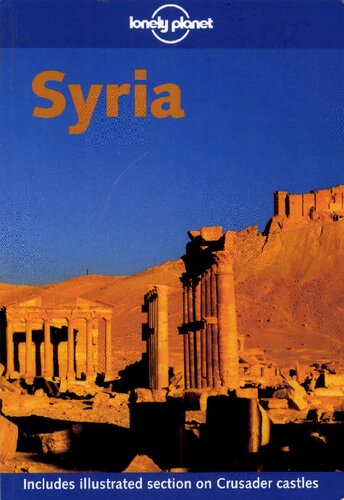 Syria