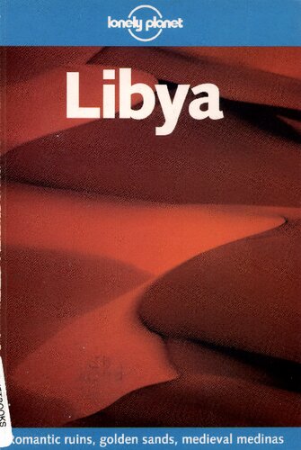Libya