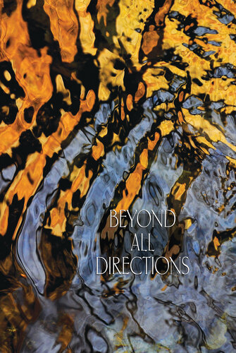 Beyond All Directions: Essays on the Buddhist Path