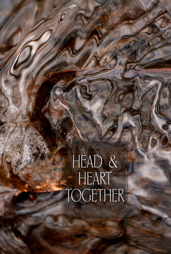 Head & Heart Together