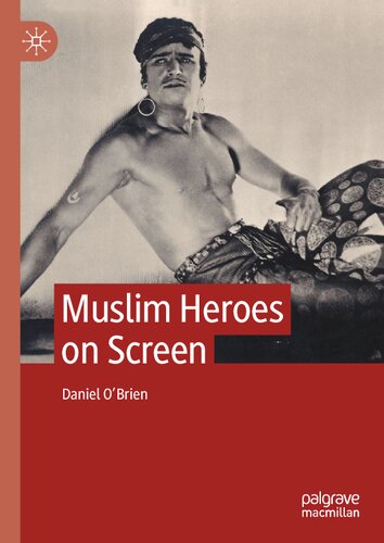 Muslim Heroes on Screen