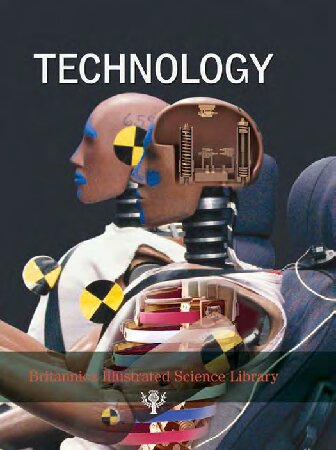 Technology