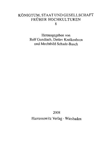 Augustus, Der Blick von aussen: die Wahrnehmung des Kaisers in den Provinzen des Reiches und in den Nachbarstaaten: Akten der internationalen Tagung an der Johannes Gutenberg-Universität Mainz vom 12. bis 14. Oktober 2006