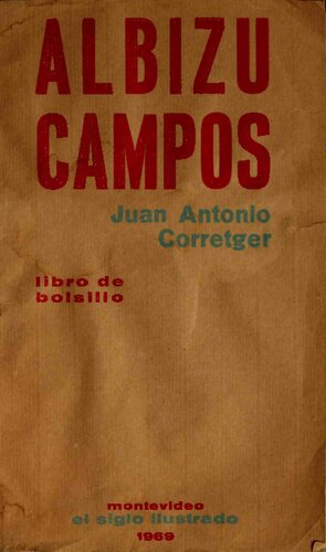 Albizu Campos