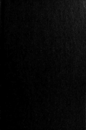 American Autobiography: A Collection of Critical Essays