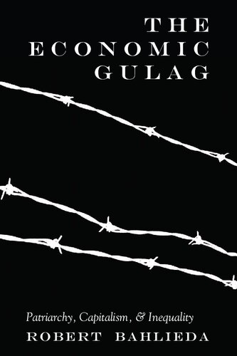 The Economic Gulag: Patriarchy, Capitalism, and Inequality