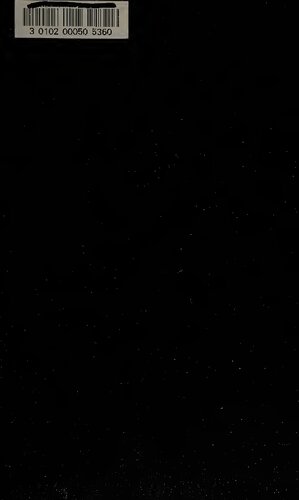 Portuguese settlement on the Zambesi