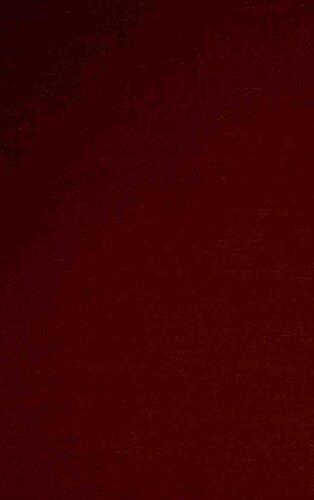 Custom and Confrontation: The Kwaio Struggle for Cultural Autonomy