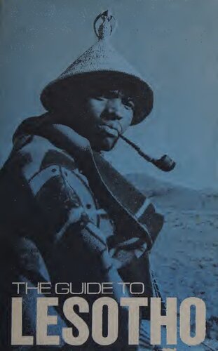 The Guide to Lesotho