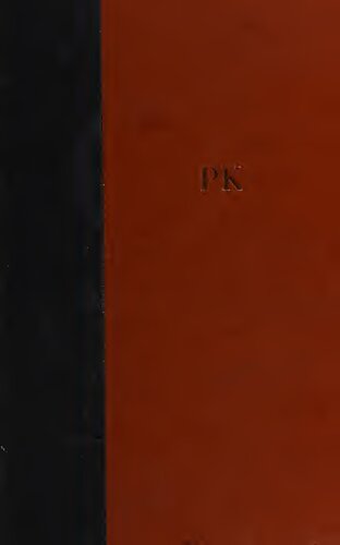 American Slavery: 1619-1877 (10th Anniversary Edition)