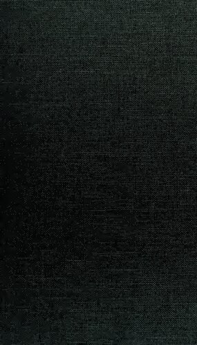 Black intellectuals and the dilemmas of race and class in Trinidad.