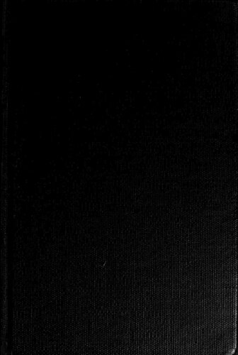 Walter Reed, doctor in uniform