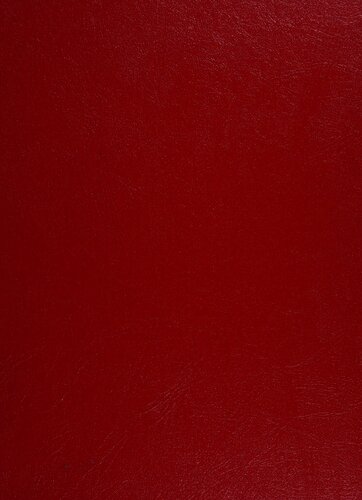 Dictionary of African Biography: Sierra Leone/Zaire