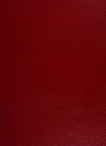 Dictionary of African Biography: South Africa-Botswana Lesotho-Swaziland