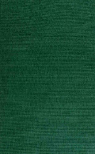 Leonora: The Buried Story of Guadeloupe (CARAF Books: Caribbean and African Literature translated from the French)