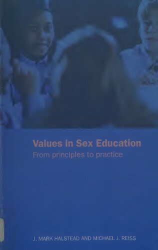 From Principles to Practice