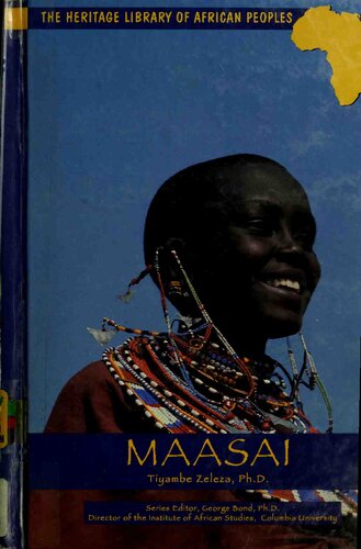 Maasai