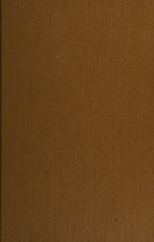 Oppression and Resistance: The Struggle of Women in Southern Africa (Reference Guides to State History and Research)