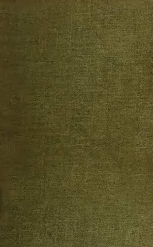 The Fascination of Numbers