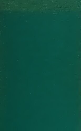 Slavery and Rebellion in the Roman World, 140 B.C.70 B.C.