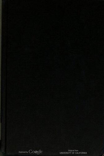 Oxford Readings in Greek Tragedy