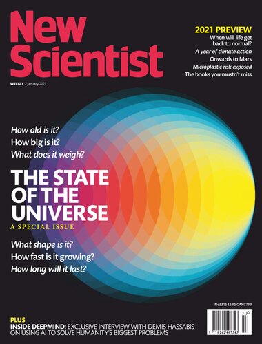 NewScientist