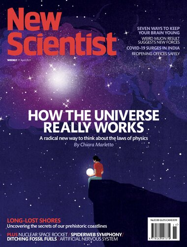 NewScientist