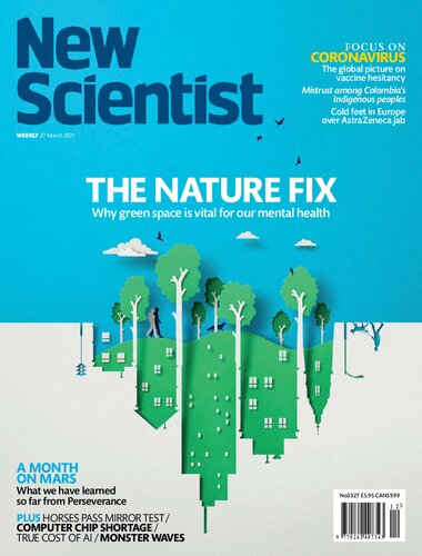 NewScientist