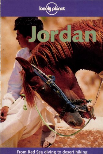 Jordan