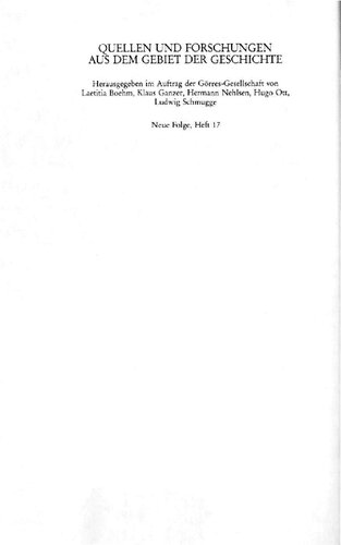 Konrad von Urach (t 1227); Zähringer, Zisterzienser, Kardinallegat