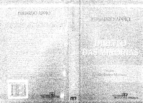 Direito Das Minorias