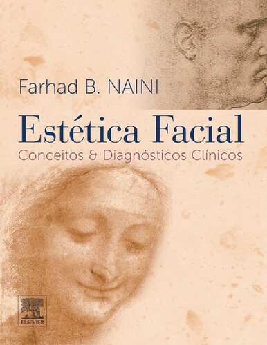 Estética Facial: Conceitos e Diagnósticos Clínicos