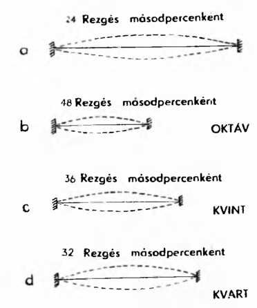 A fizika története